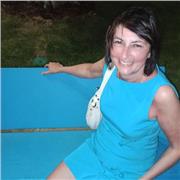 Inglese scuole medie e biennio superiori. No commerciale